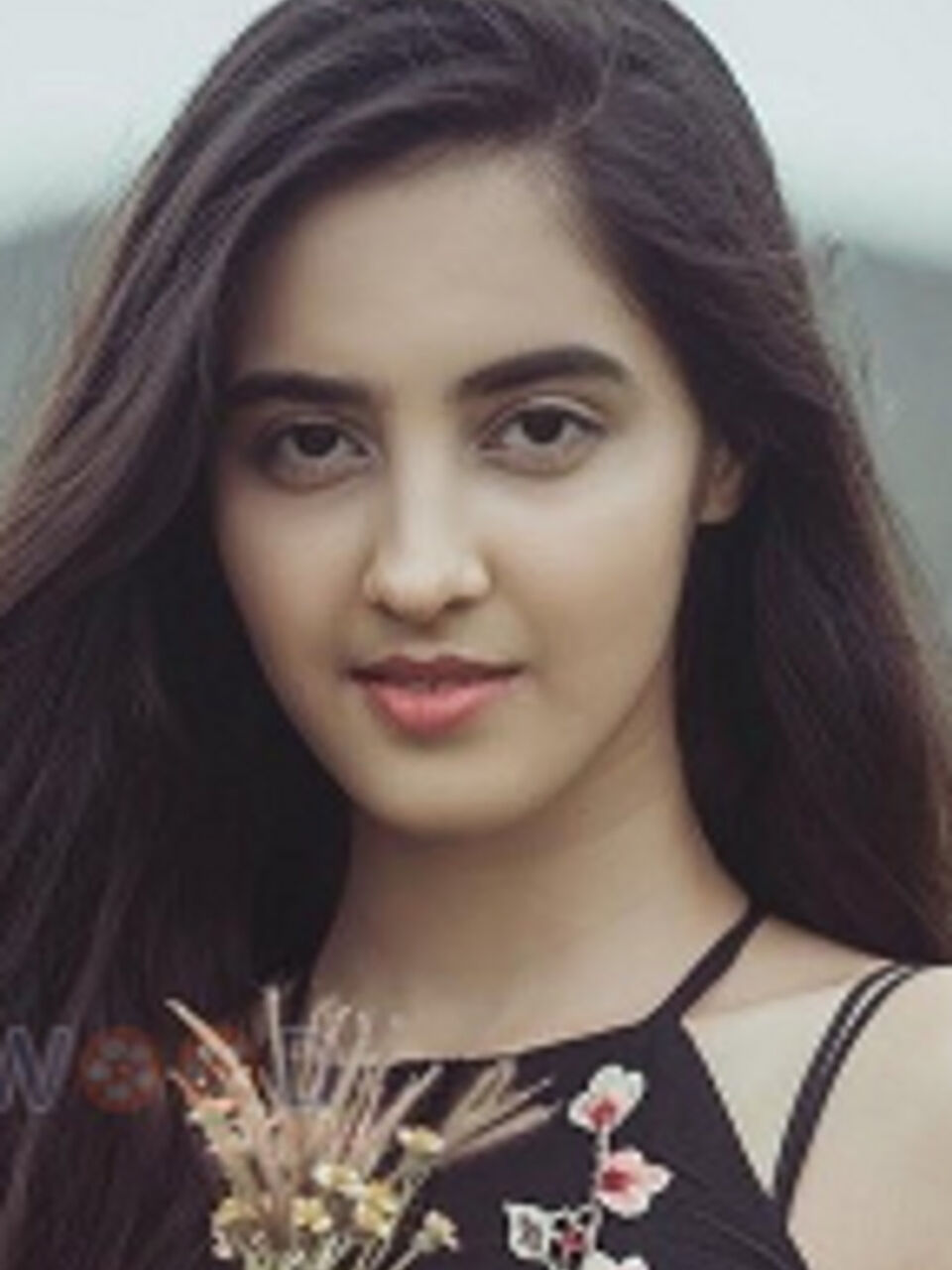 Simrat Kaur